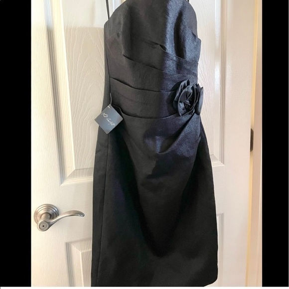 White House Black Market Dresses & Skirts - New - White House Black Market dress